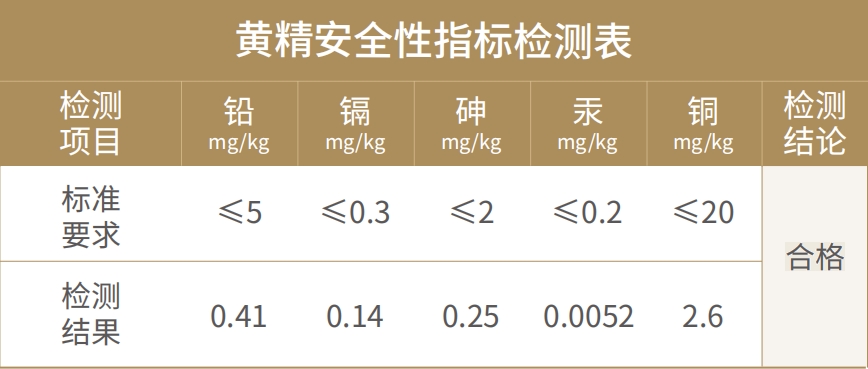 微信截图_20231113134207.png