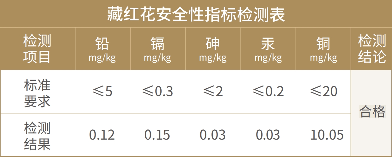 微信截图_20231113151017.png