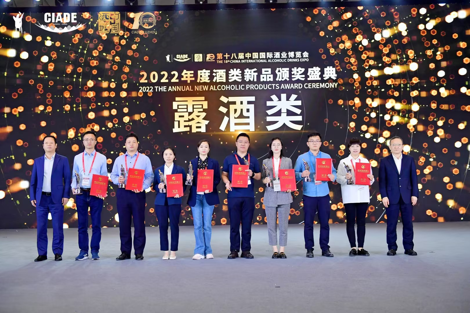 图片 9