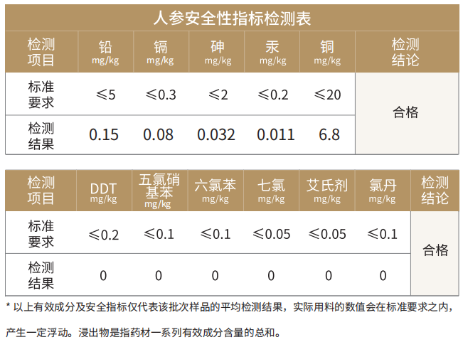 企业微信截图_17332065811375.png