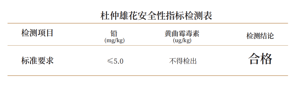 杜仲雄花.png